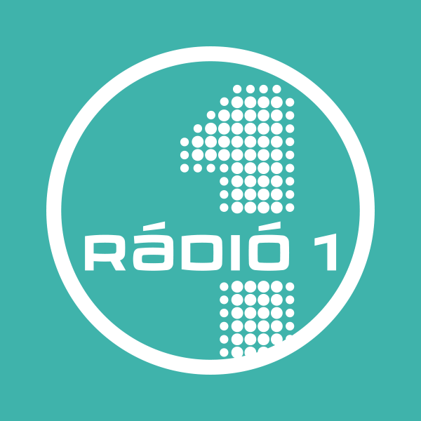 Rádió 1 Budapest 89.5 FM