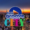 Rádió Groove City