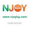 Радио N-Joy 106.9 FM