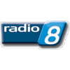 Radio 8 104.7