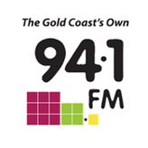 94.1FM GOLD COAST 94.1 FM