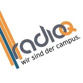Radio Q (Münster) 90.9 FM