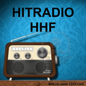 Hitradio Hhf