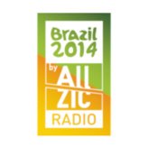 Allzic Brazil Radio