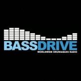 BassDrive Radio