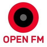 Open.FM - Odgłosy Natury