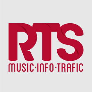 RTS FM 106.5 FM