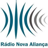 Nova Aliança 103.3 FM
