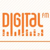 Digital 96.4 FM