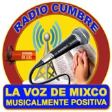 Cumbre Radio 103.1 FM
