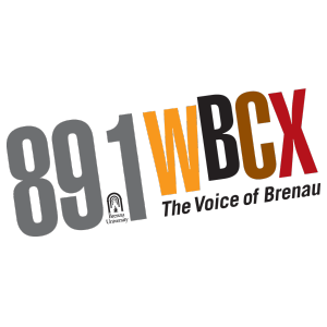 WBCX - The Voice of Brenau (Gainesville) 89.1 FM