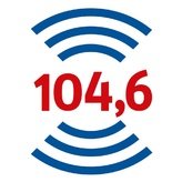 Okerwelle 104.6 FM