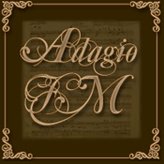 Adagio FM