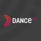 Dance radio 89 FM