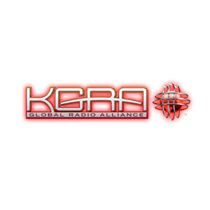 KGRA (Jefferson) 98.9 FM