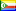 Коморските острови