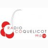 Radio Coquelicot
