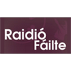 Raidió Fáilte 107.1