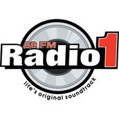 Radio1 FM 88(Rodos.Greece)