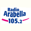 Radio Arabella 105.2