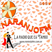 NaranjoFM Radio