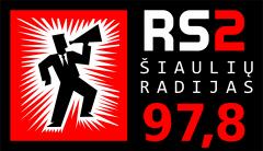 RS2 Radio 97,8 FM
