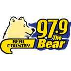 Bear Radio