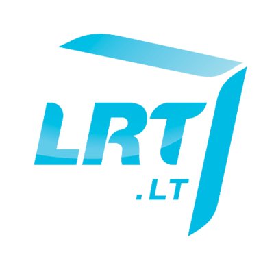 LRT Opus 98.3 FM