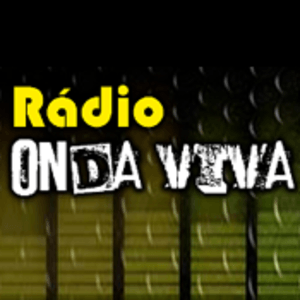 Onda Viva (Póvoa de Varzim) 96.1 FM