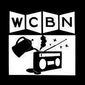 WCBN-FM (Ann Arbor) 88.3 FM