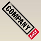 Company Easy 98.7 FM