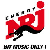 Energy - NRJ Norge 90.5 FM