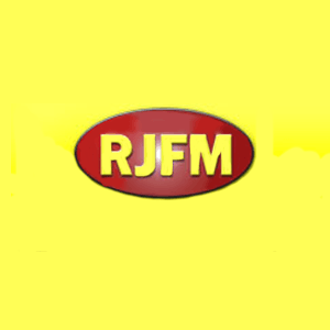 RJFM (Montluçon) 92.3 FM