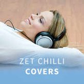 ZET Chilli Covers