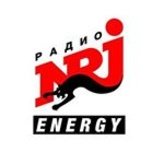 Energy (NRJ) 101.5 FM