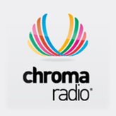 ChromaRadio Classic Rock