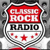 Classic Rock Radio 92.9 FM