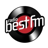 Best FM 95.6 FM