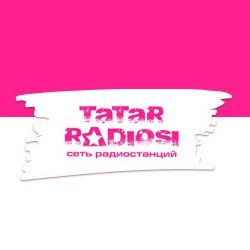 Татар радиосы 87.5 FM