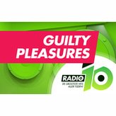 10 - Guilty Pleasures