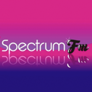 Spectrum FM Costa Almería (Mojacar) 92.6 FM