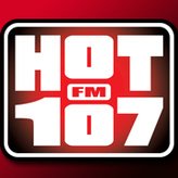 Hot FM 107.1 FM