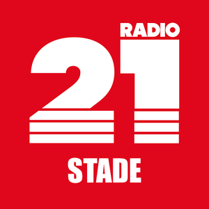 21 - (Stade) 97.3 FM