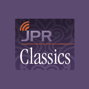KLMF - JPR Classic & News (Klamath Falls) 88.5 FM