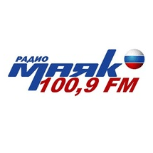 Маяк 94.4 FM
