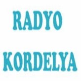 Kordelya 88.5 FM