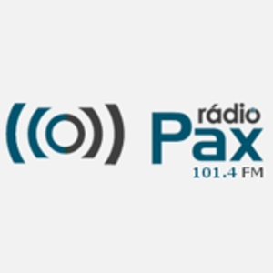 Pax (Beja) 101.4 FM