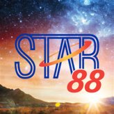 KLYT Star 88 88.3 FM