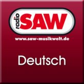 SAW Deutsch
