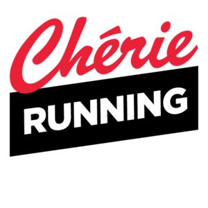 Chérie FM Running